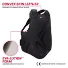 RDX T15 Noir CHEST -Body Protector